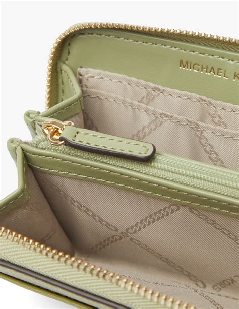 portafogli michael kors imitazioni come riconoscerle